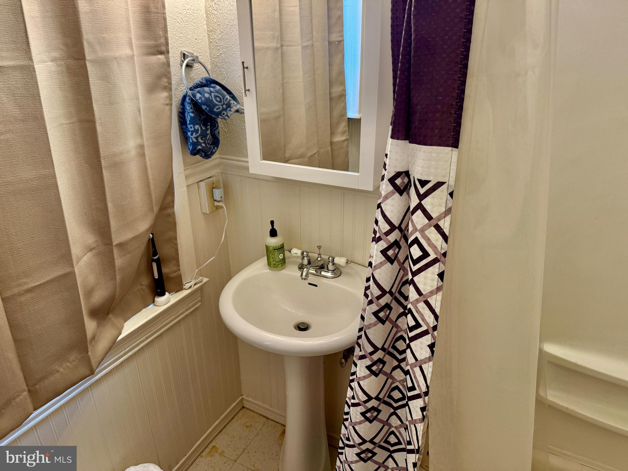 SPRINGDALE - Residential