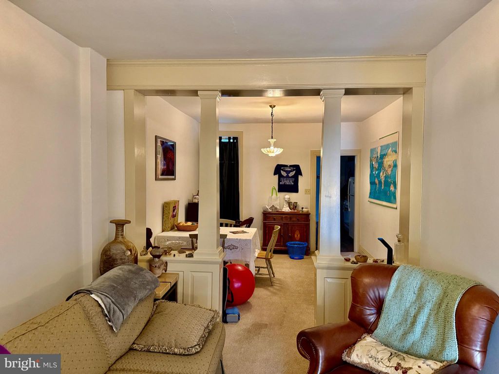 Photo of 1015 S Queen Street, YORK, PA 17403 (MLS # PAYK2094340)