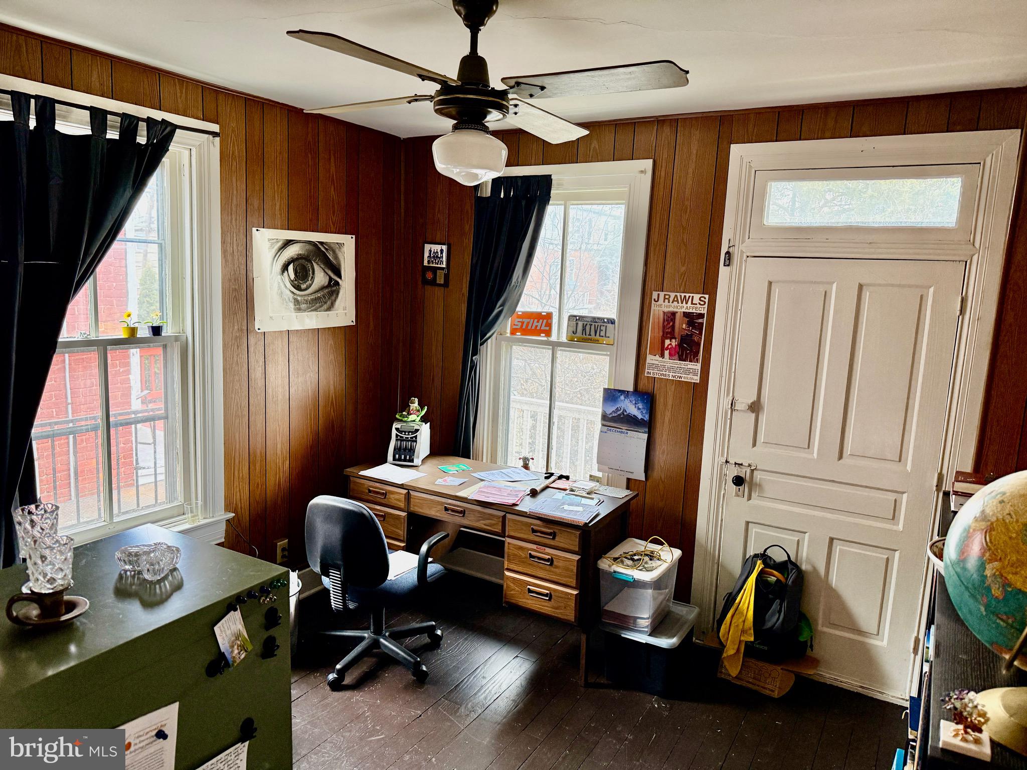 SPRINGDALE - Residential