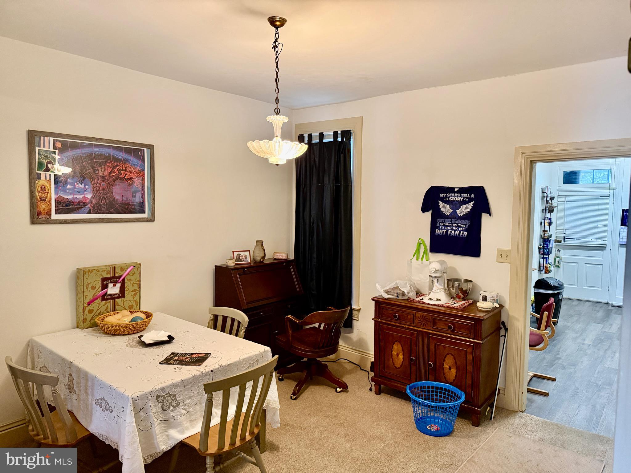 SPRINGDALE - Residential