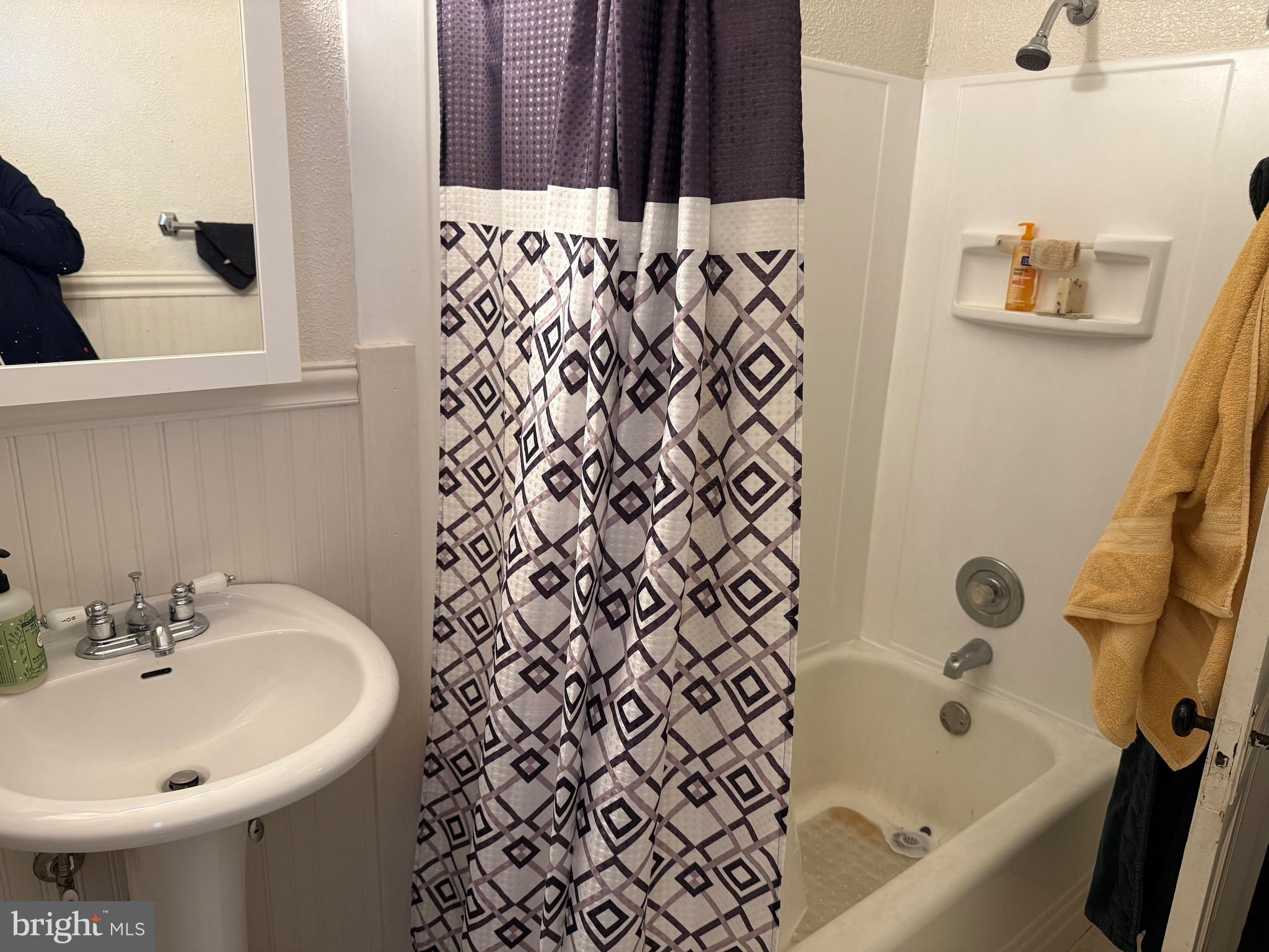 SPRINGDALE - Residential