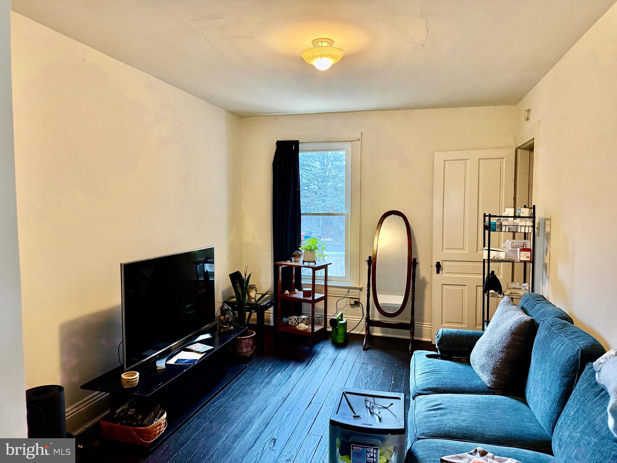 SPRINGDALE - Residential