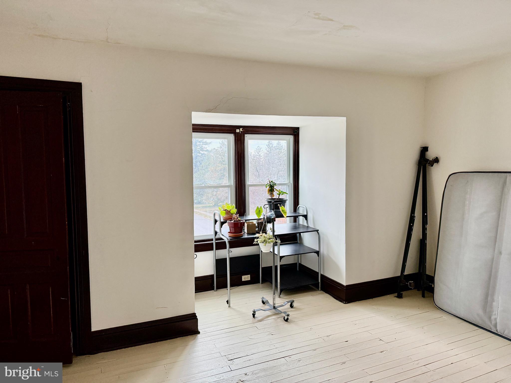 SPRINGDALE - Residential