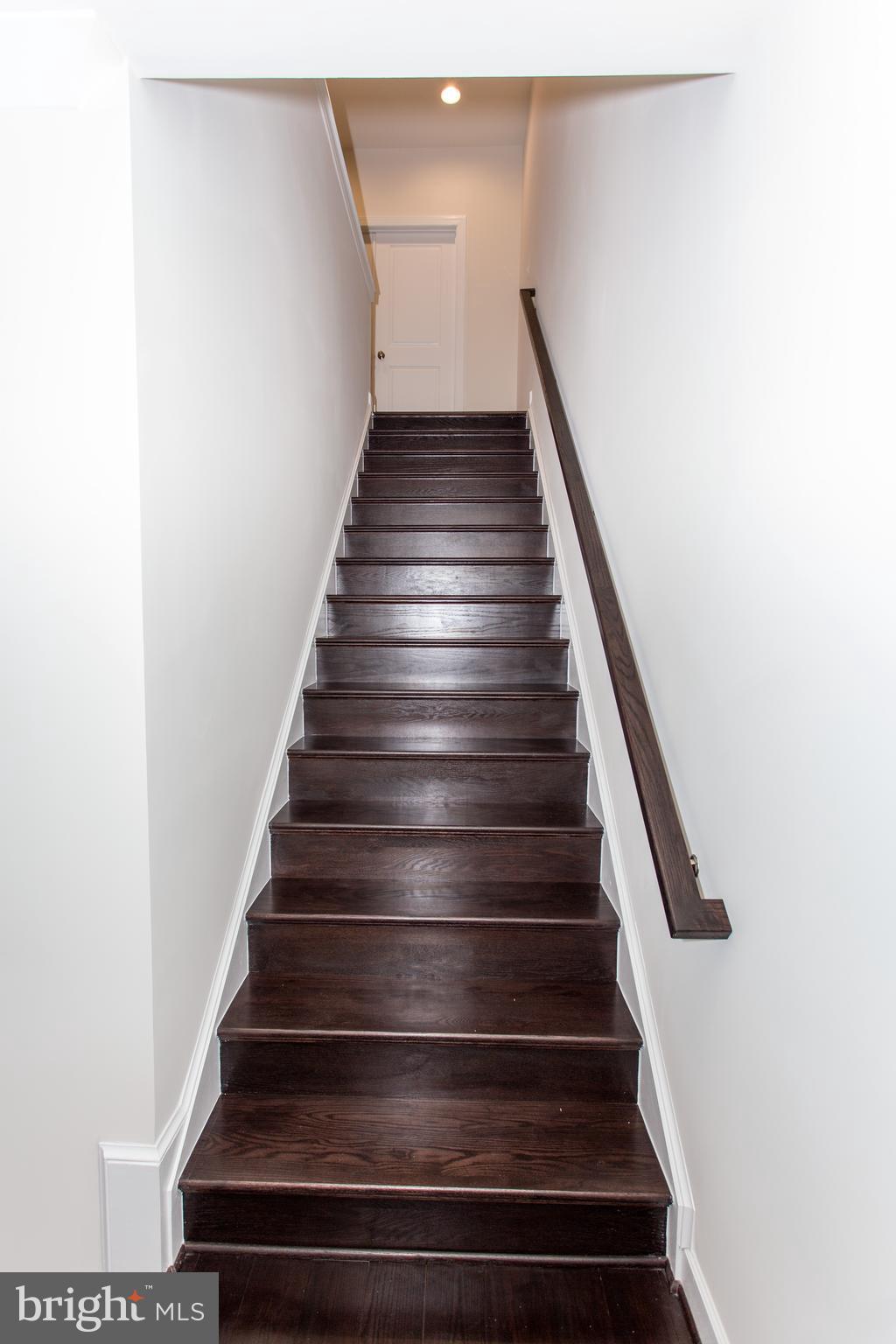 GARDEN DISTRICT AT BRAMBLETON TOWN CENTER - Residential Lease