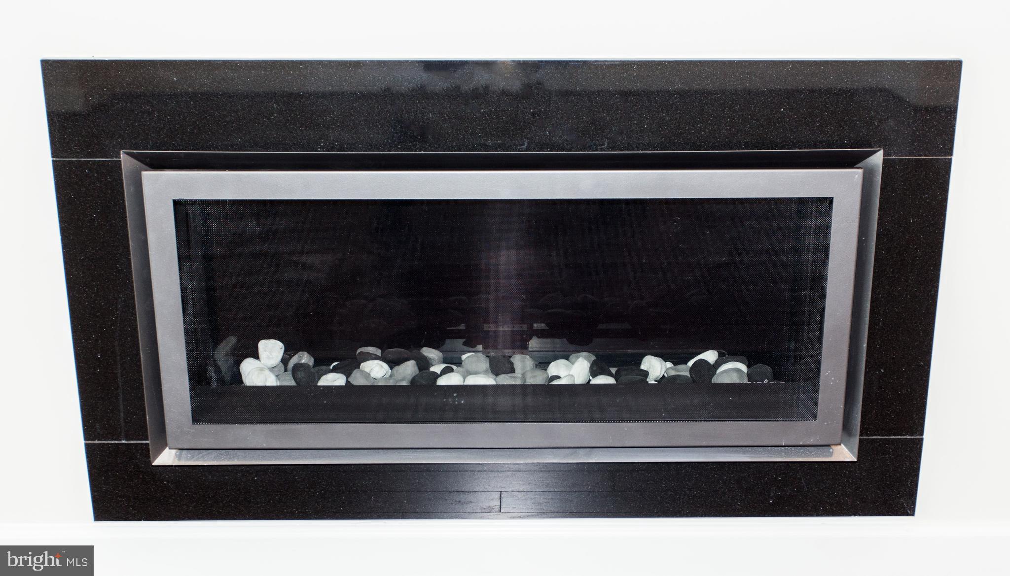 GARDEN DISTRICT AT BRAMBLETON TOWN CENTER - Residential Lease