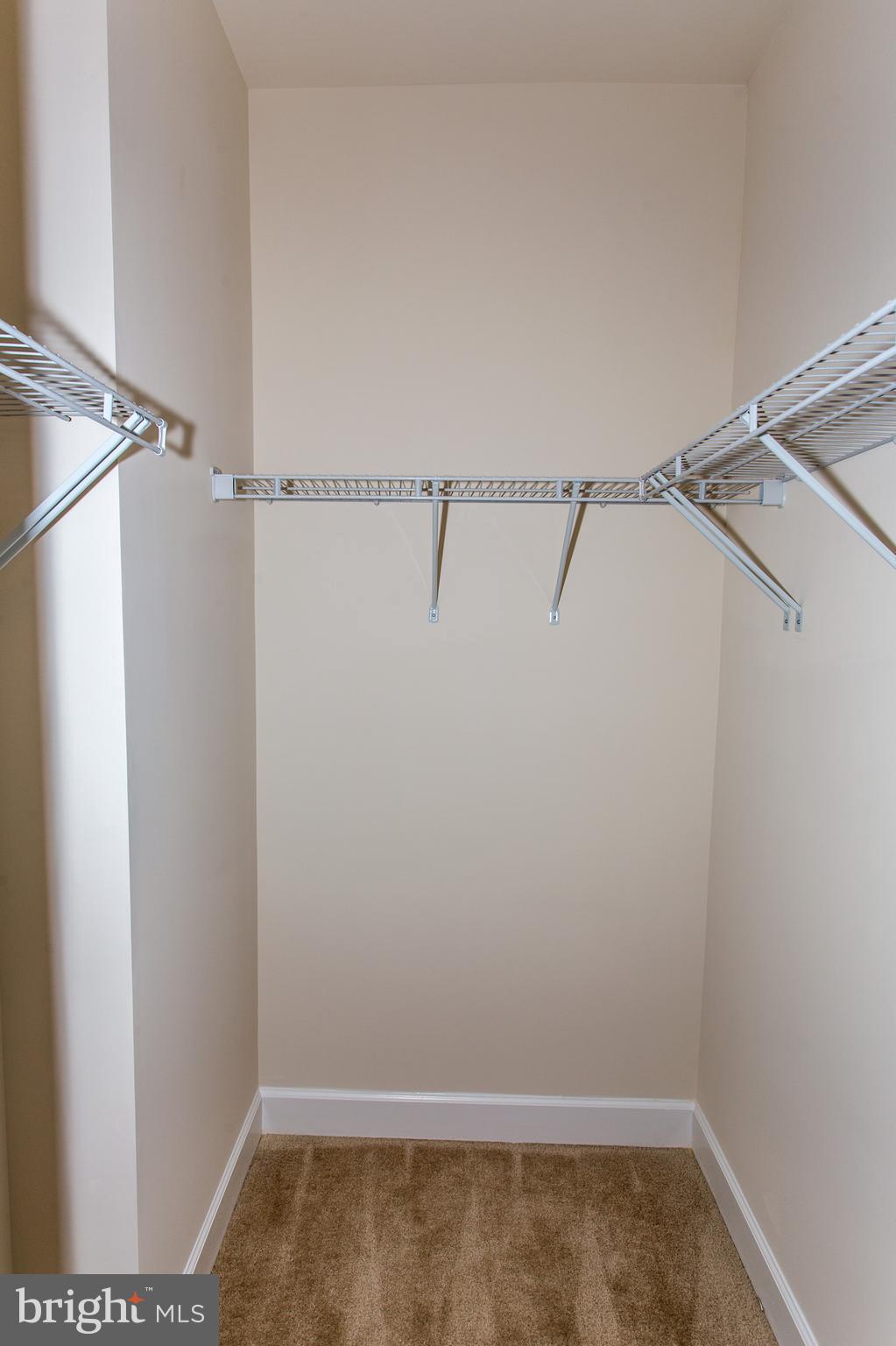 GARDEN DISTRICT AT BRAMBLETON TOWN CENTER - Residential Lease