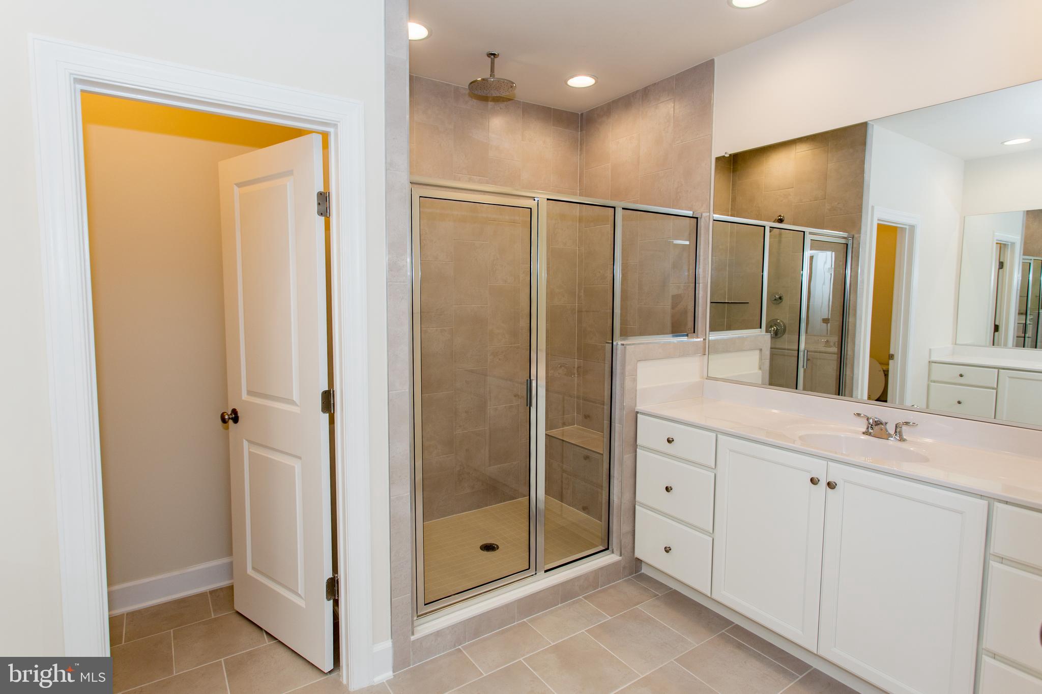 GARDEN DISTRICT AT BRAMBLETON TOWN CENTER - Residential Lease