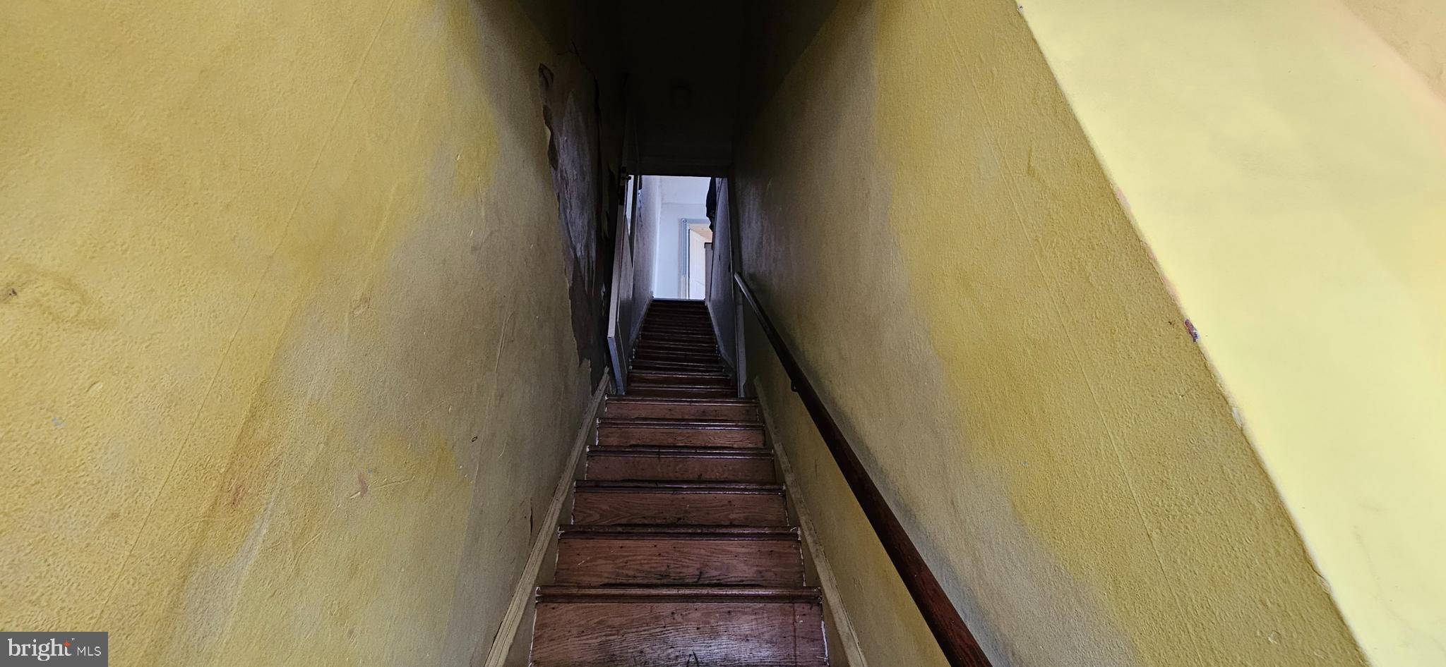 GERMANTOWN - Residential