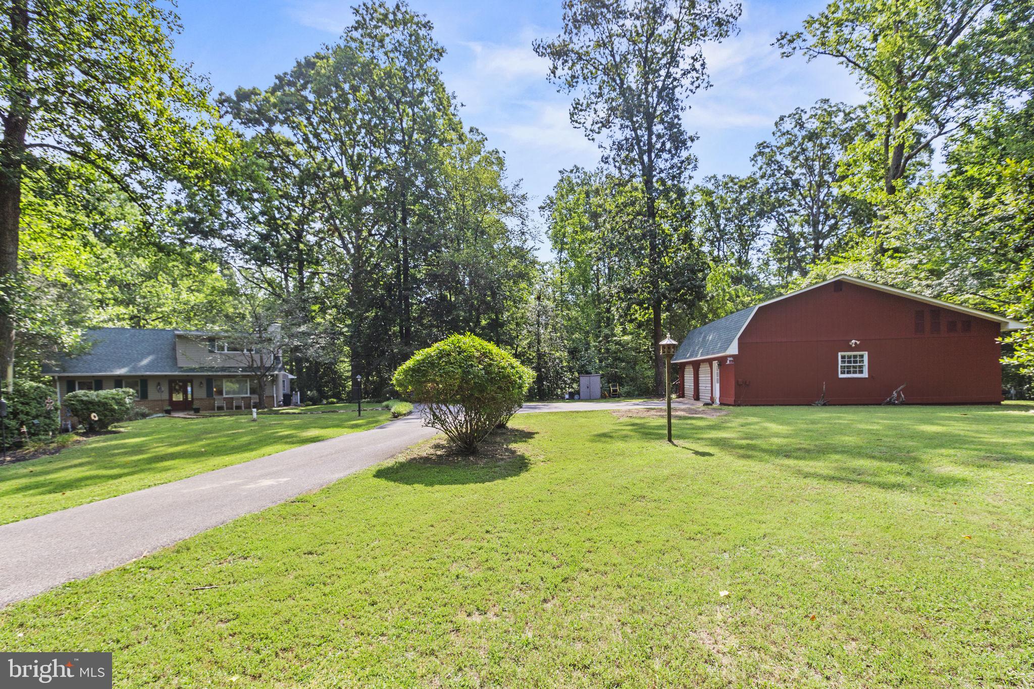ST MARYS BEACH - Residential
