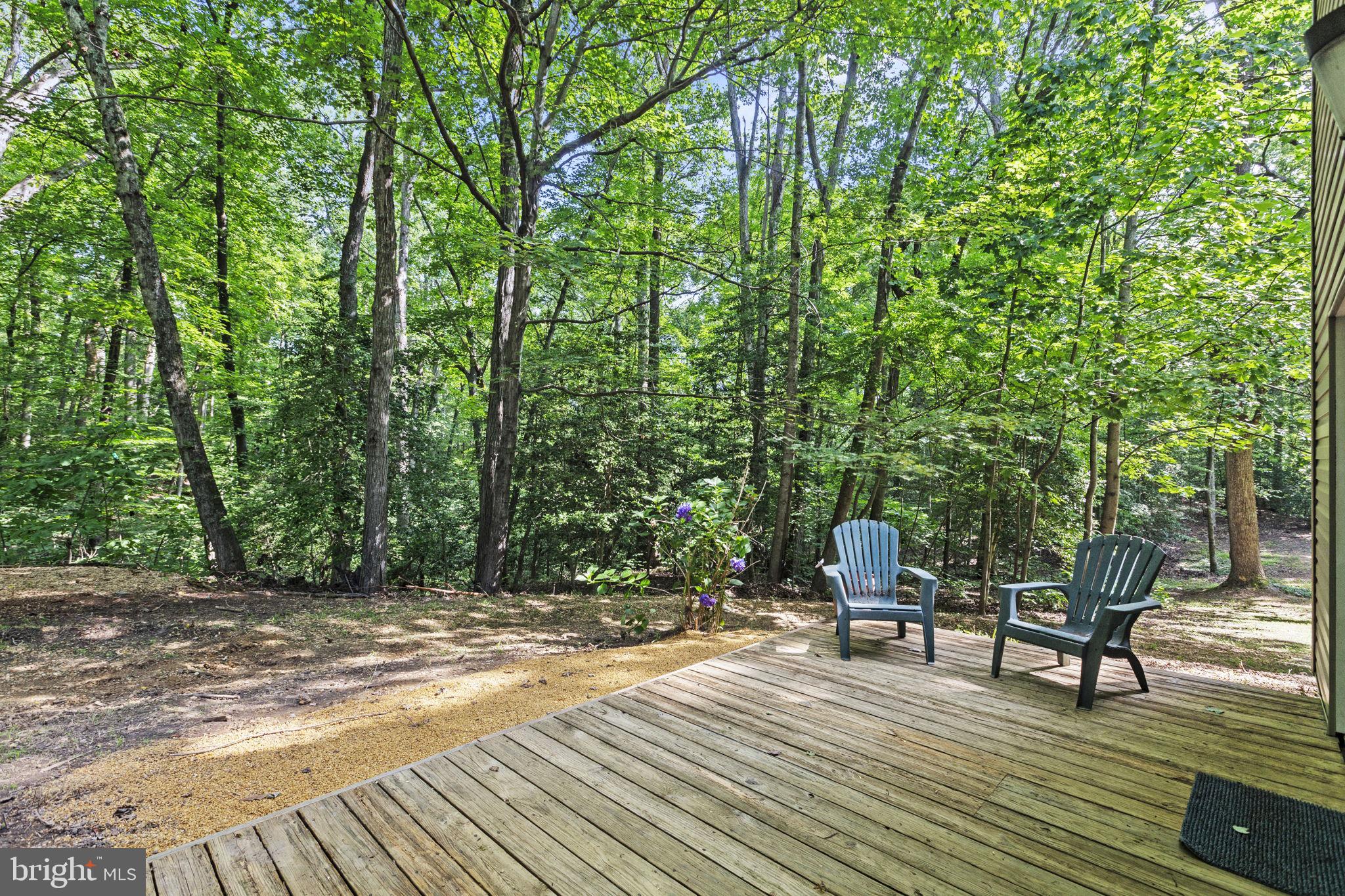 ST MARYS BEACH - Residential