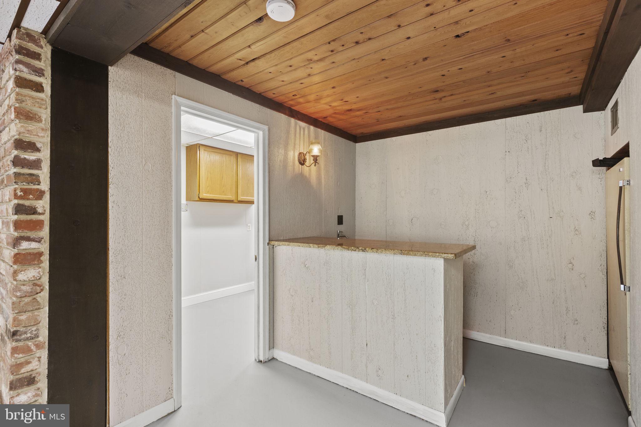 ST MARYS BEACH - Residential