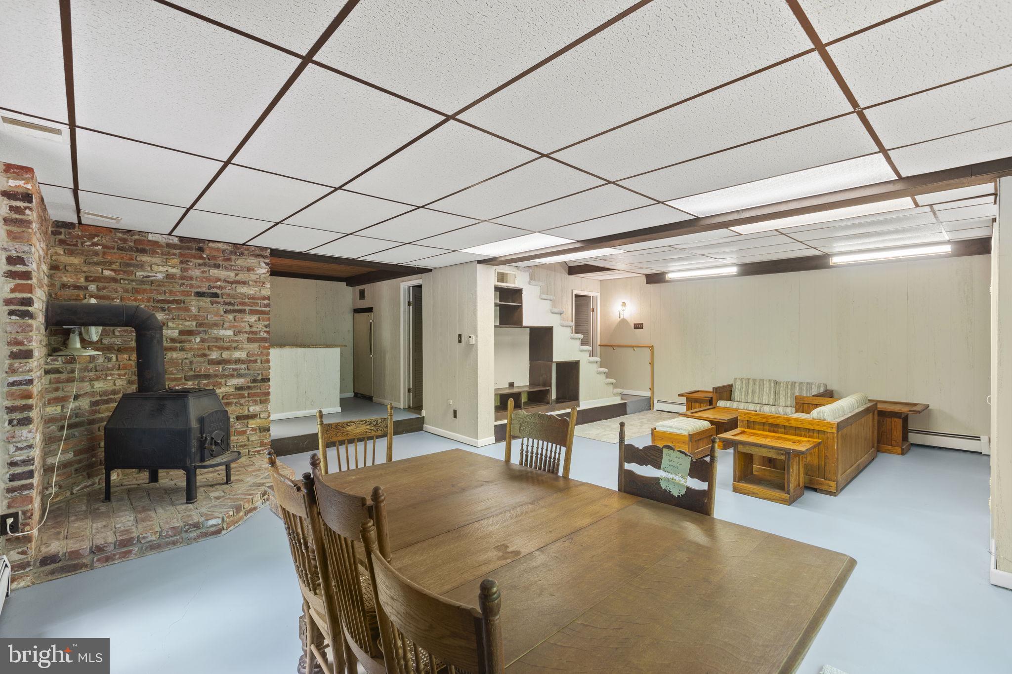 ST MARYS BEACH - Residential