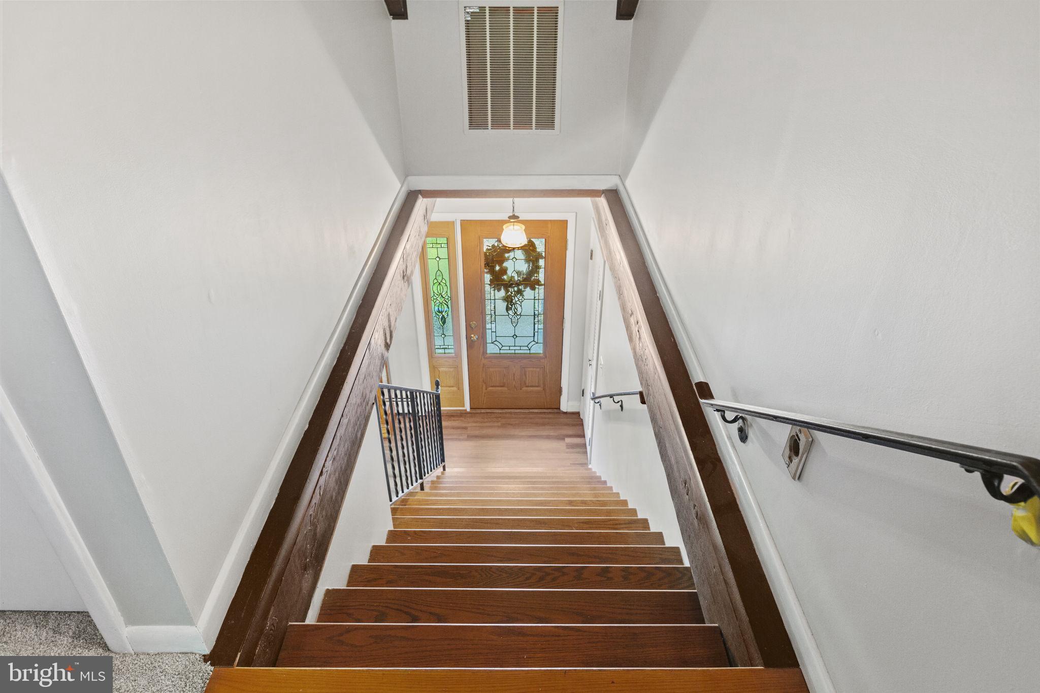 ST MARYS BEACH - Residential