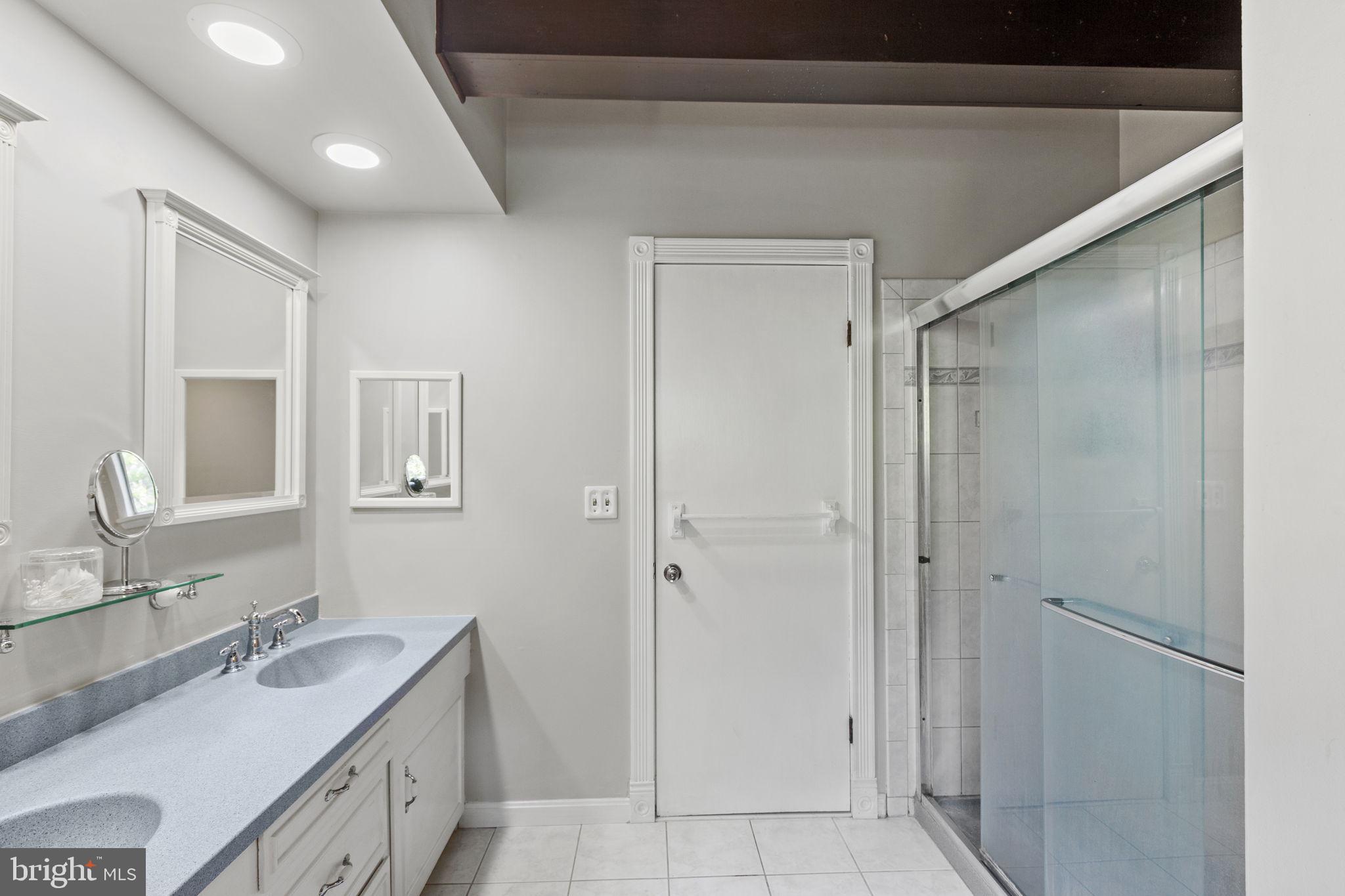 ST MARYS BEACH - Residential