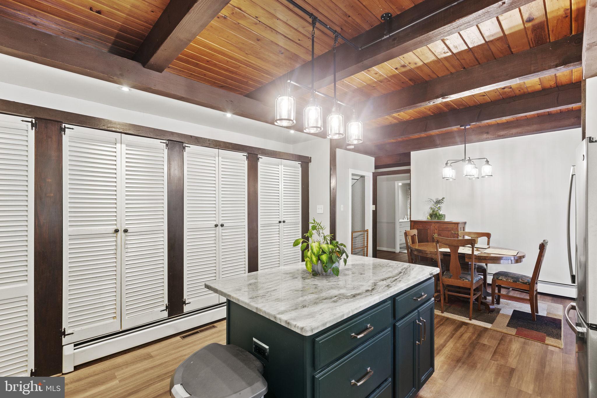 ST MARYS BEACH - Residential