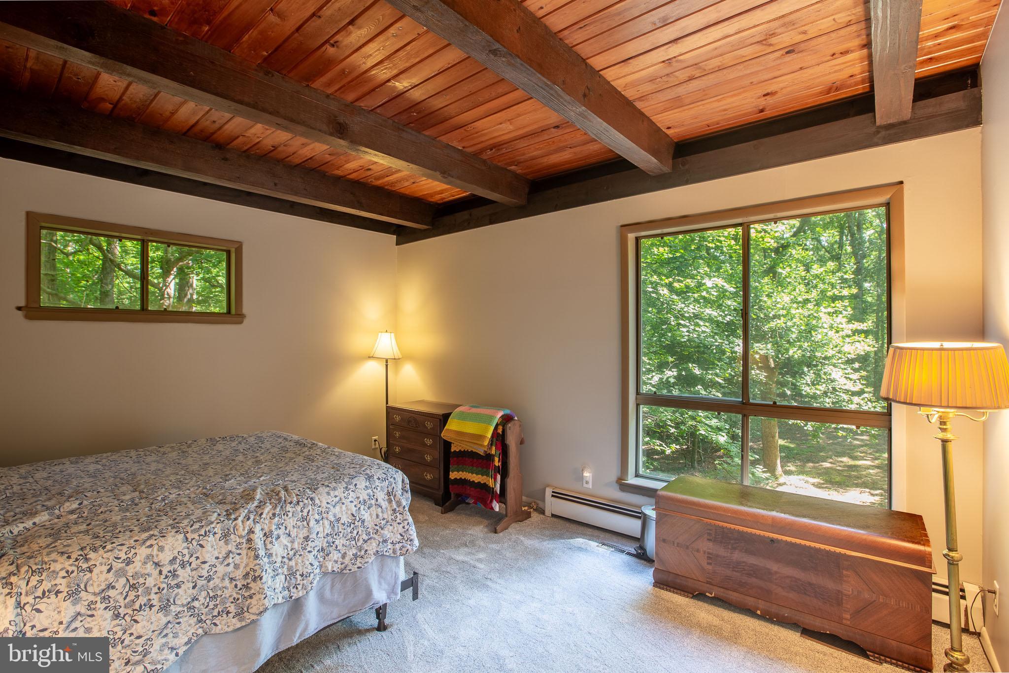 ST MARYS BEACH - Residential