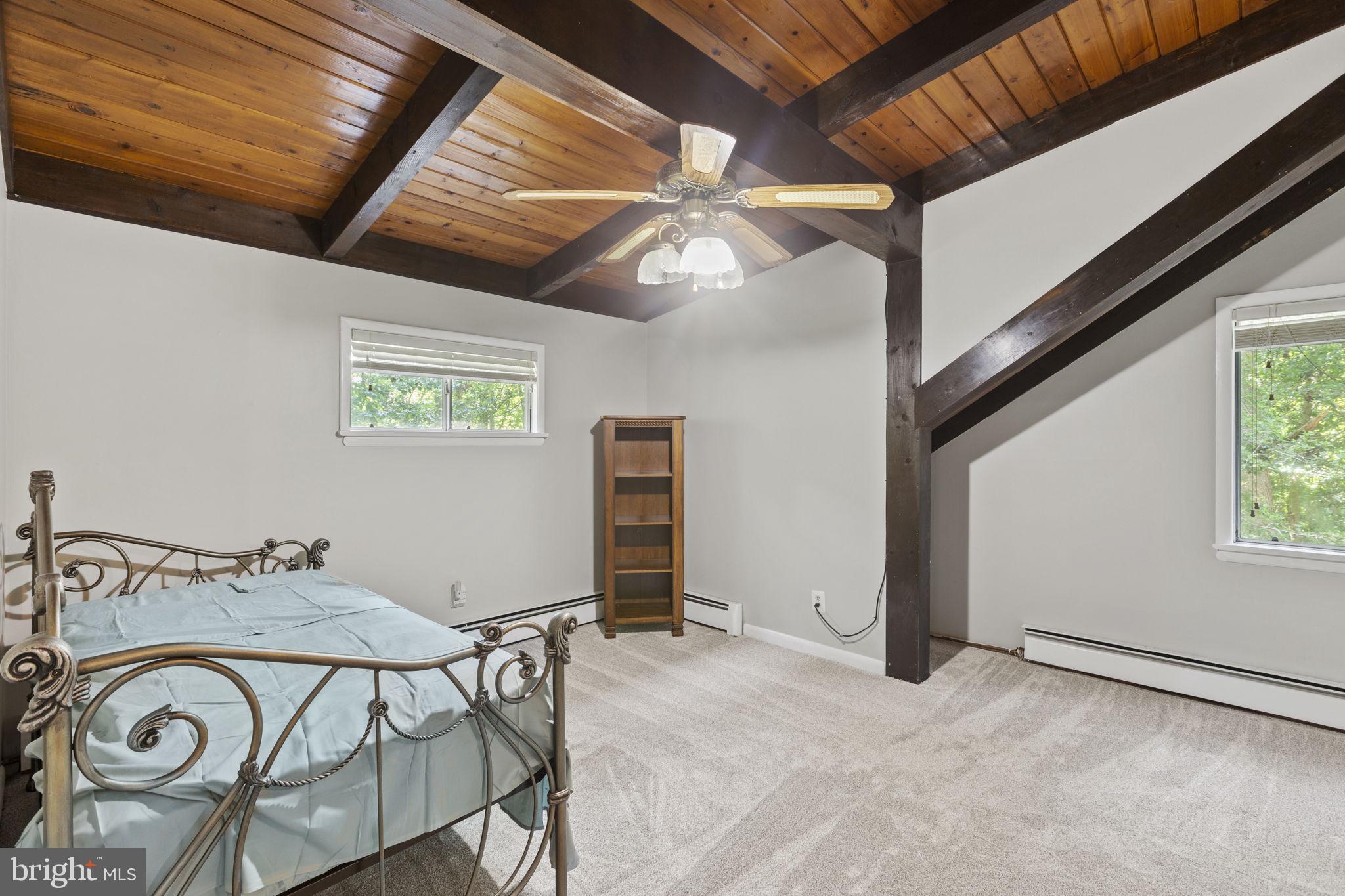 ST MARYS BEACH - Residential