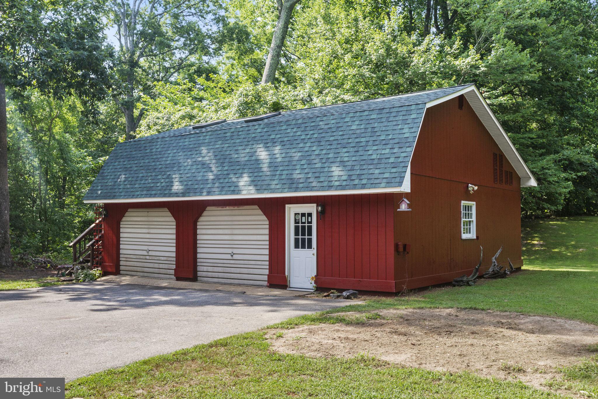 ST MARYS BEACH - Residential
