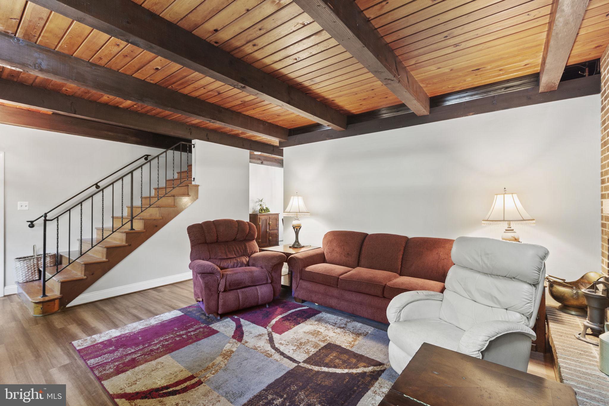 ST MARYS BEACH - Residential