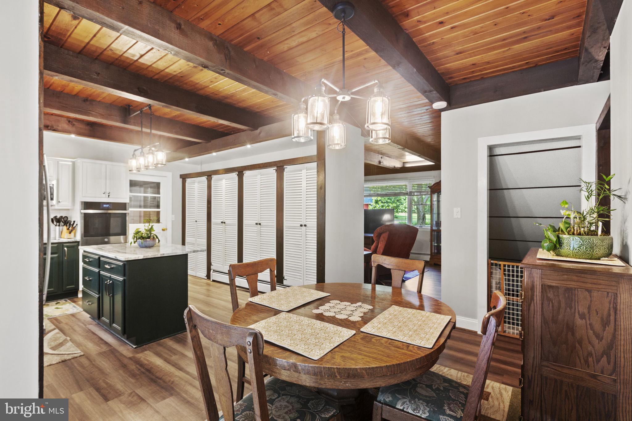 ST MARYS BEACH - Residential