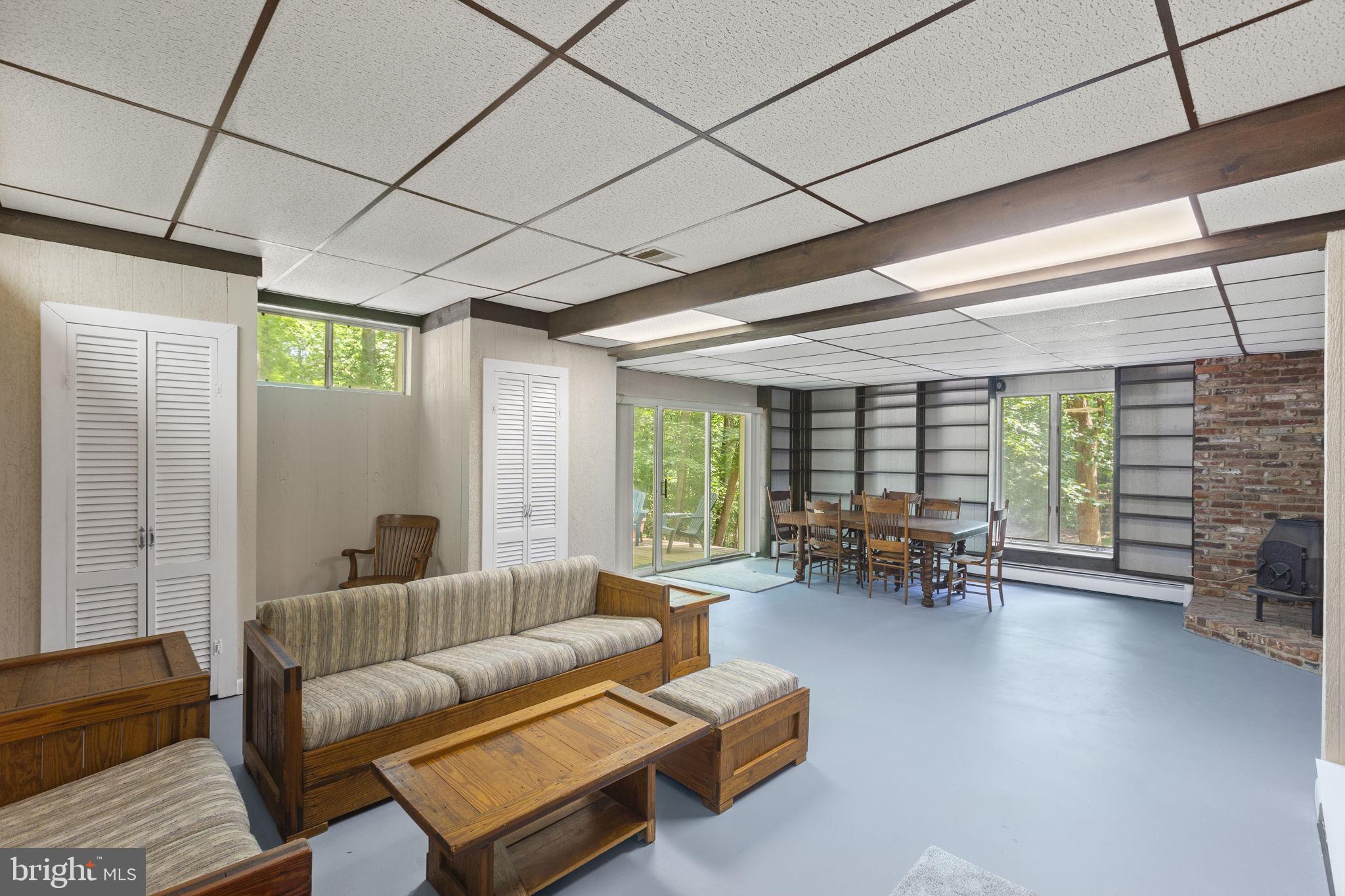 ST MARYS BEACH - Residential