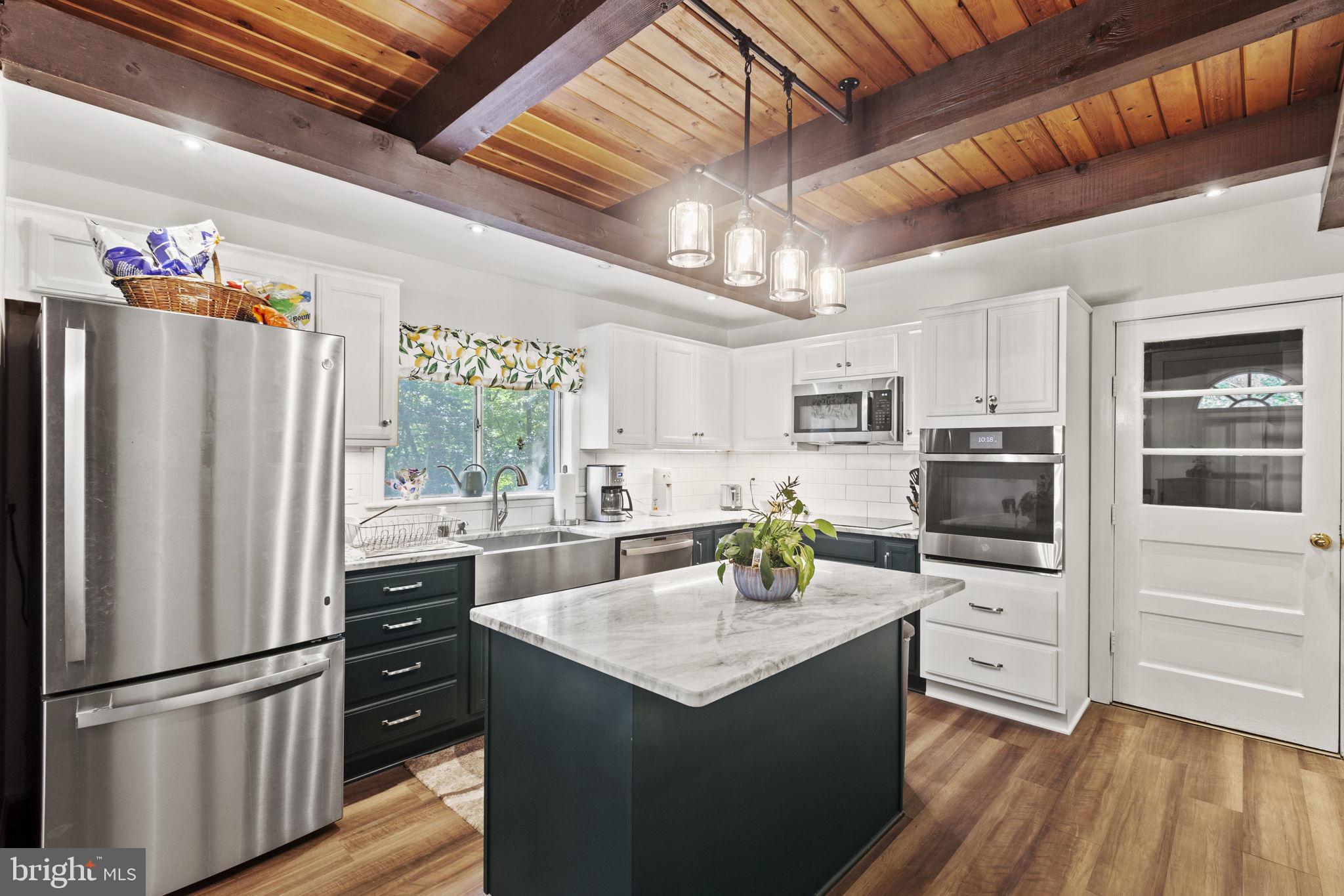 ST MARYS BEACH - Residential