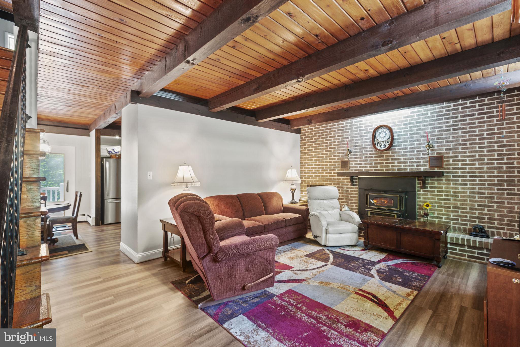 ST MARYS BEACH - Residential