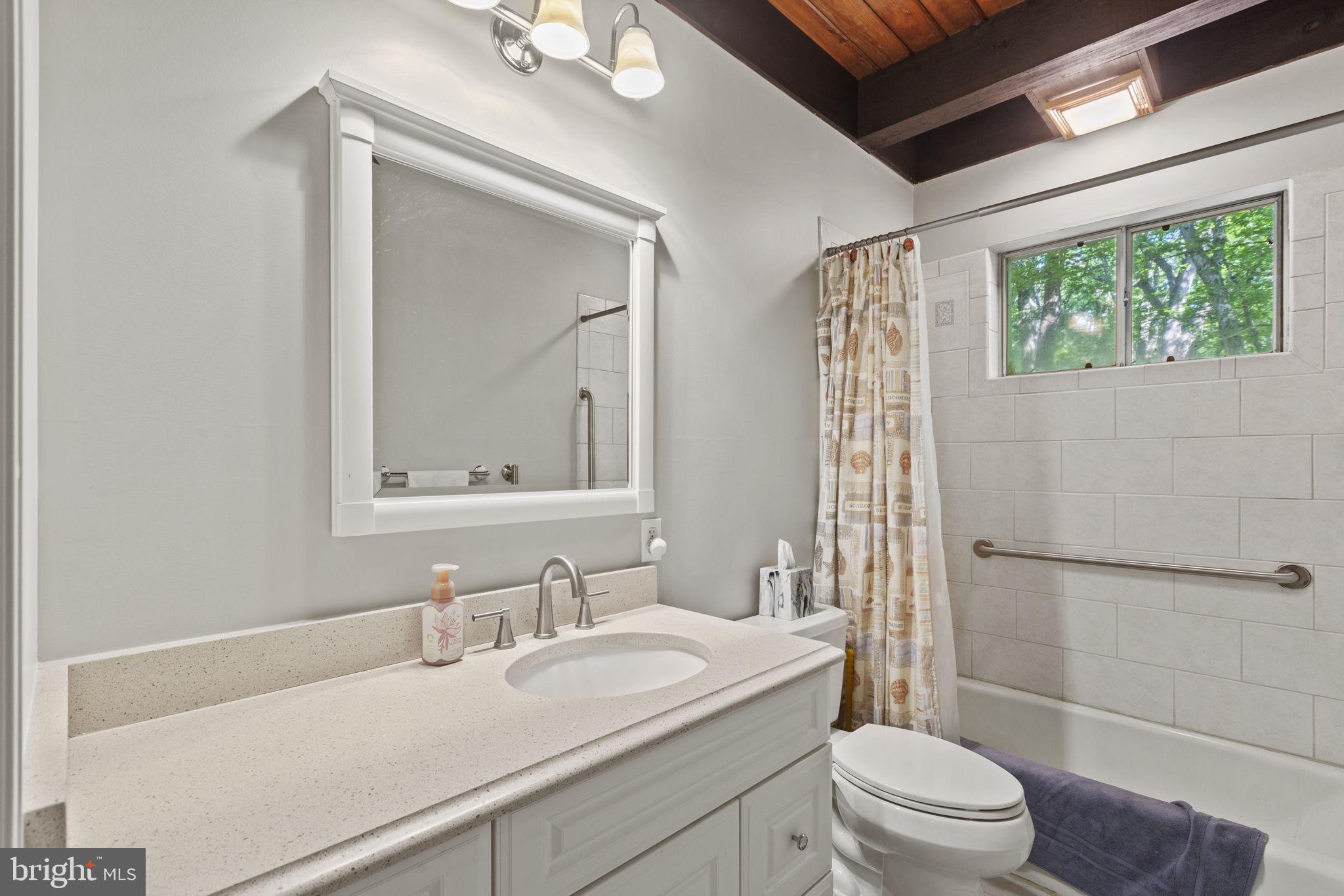 ST MARYS BEACH - Residential