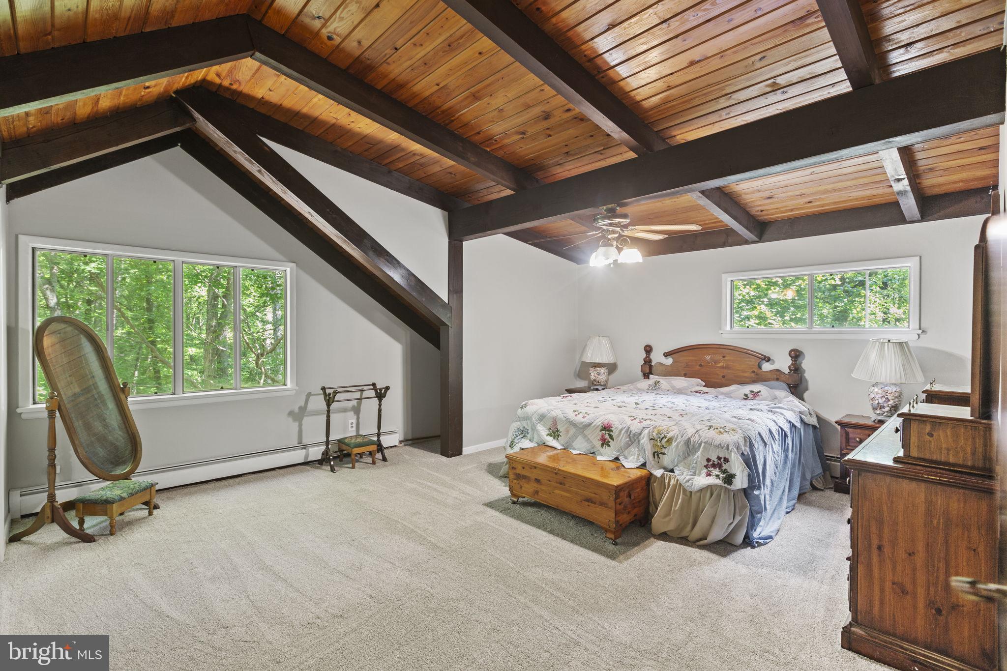 ST MARYS BEACH - Residential