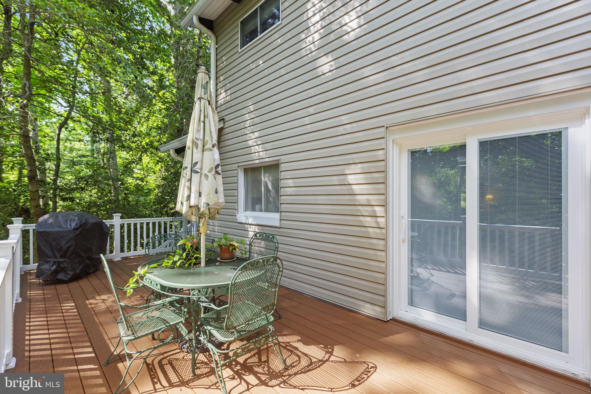 ST MARYS BEACH - Residential