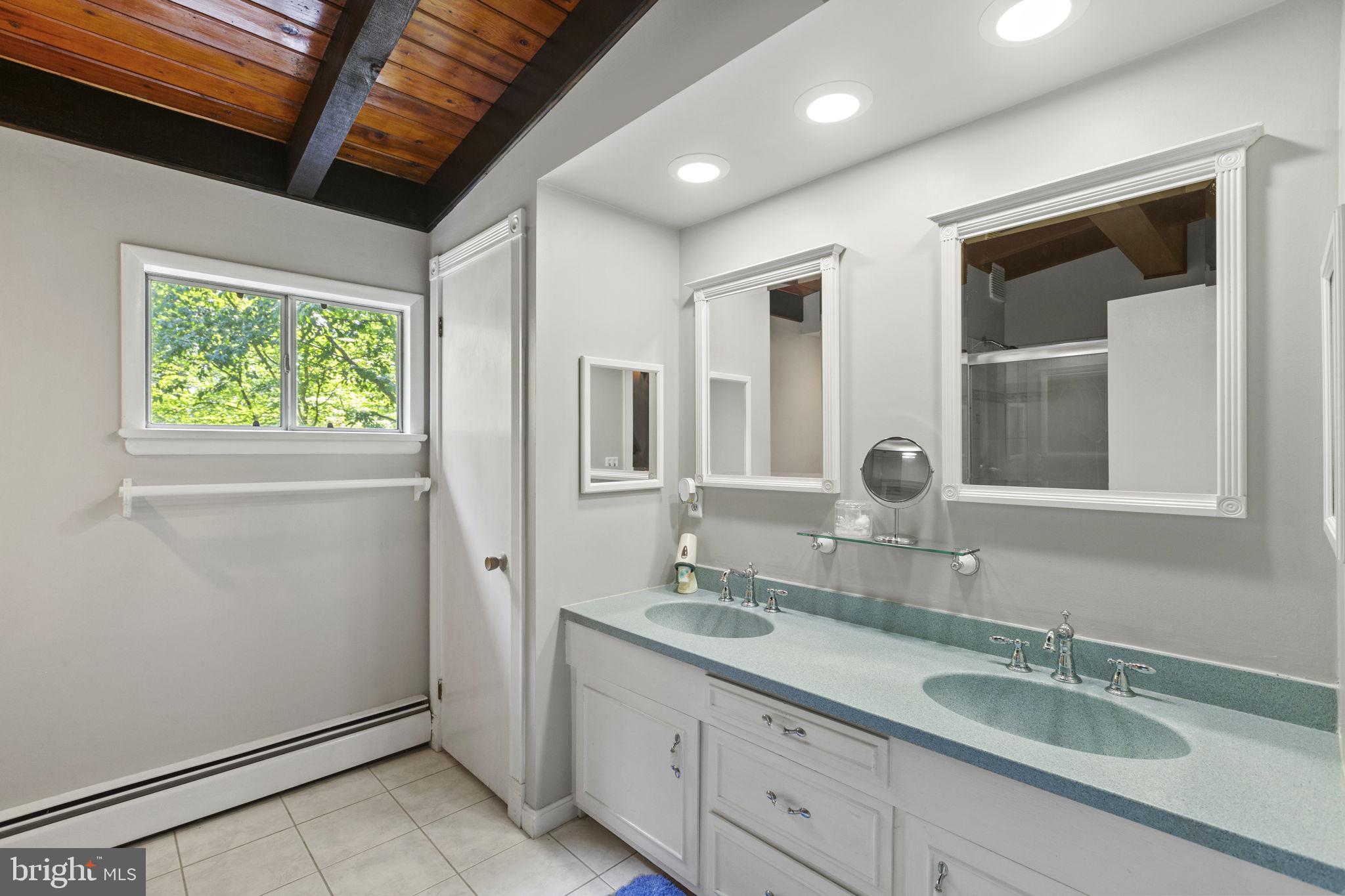 ST MARYS BEACH - Residential