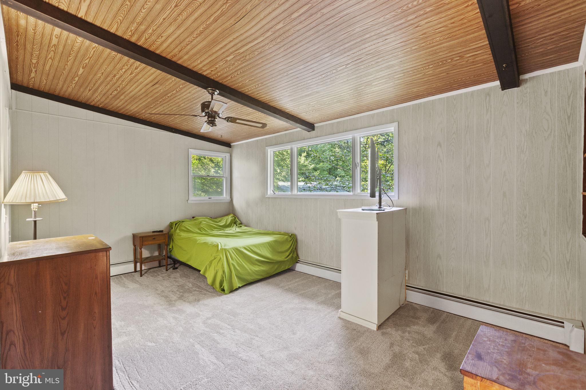 ST MARYS BEACH - Residential