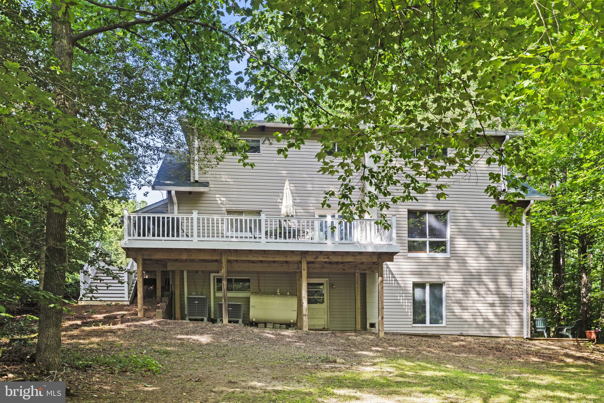 27086 HOLLY LANE