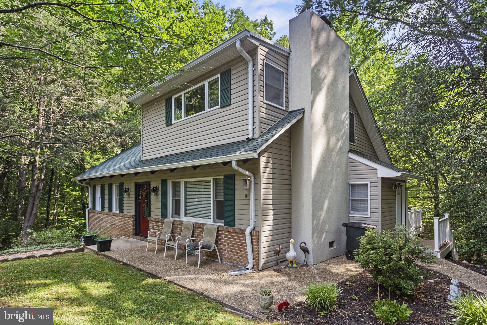 27086 HOLLY LANE