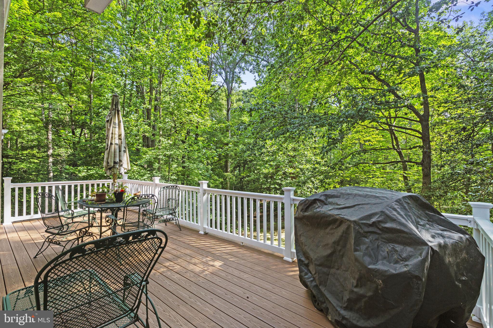 ST MARYS BEACH - Residential