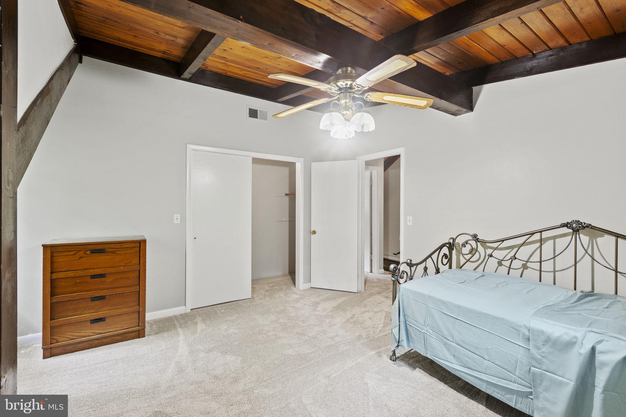 ST MARYS BEACH - Residential