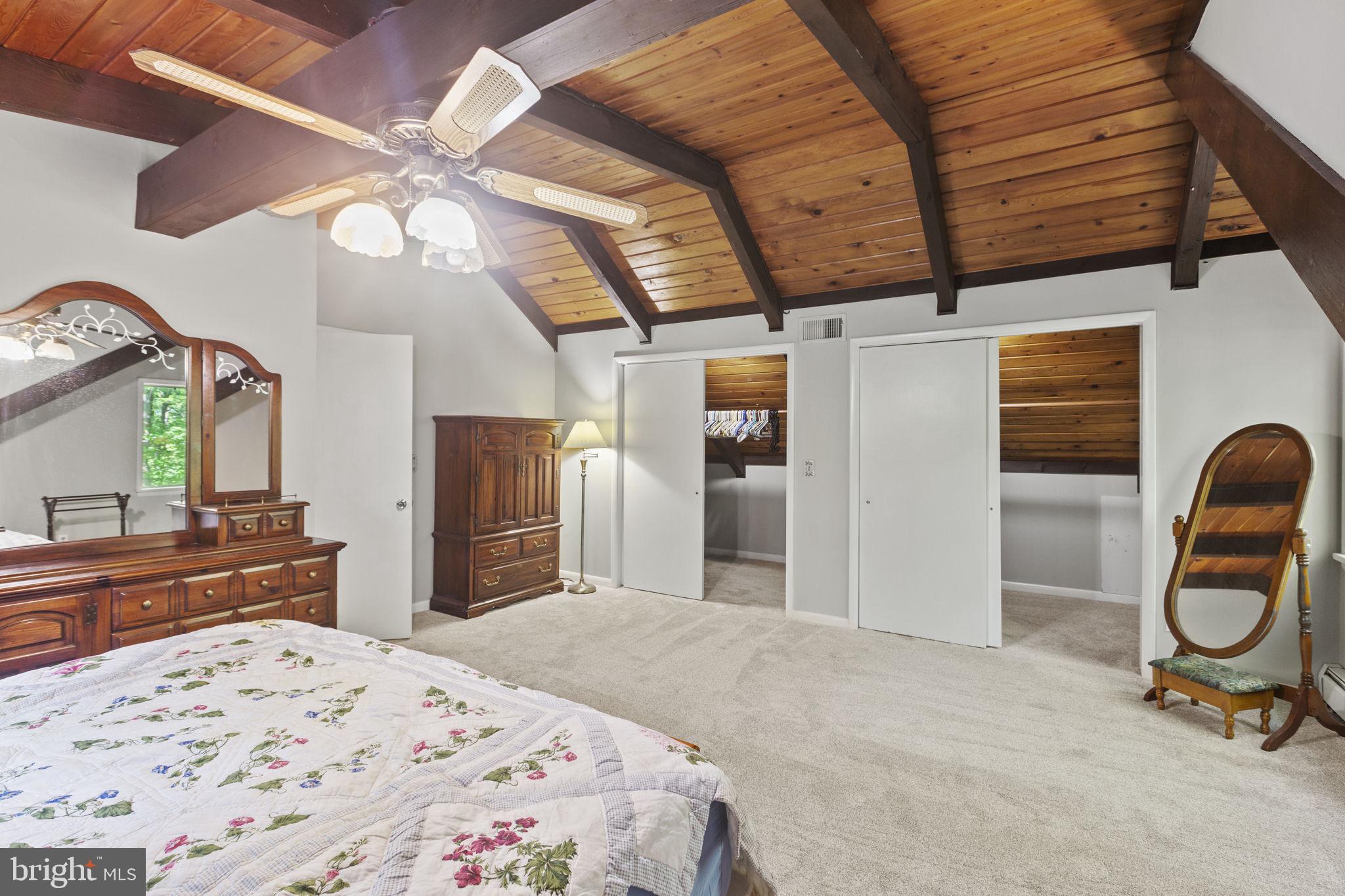 ST MARYS BEACH - Residential