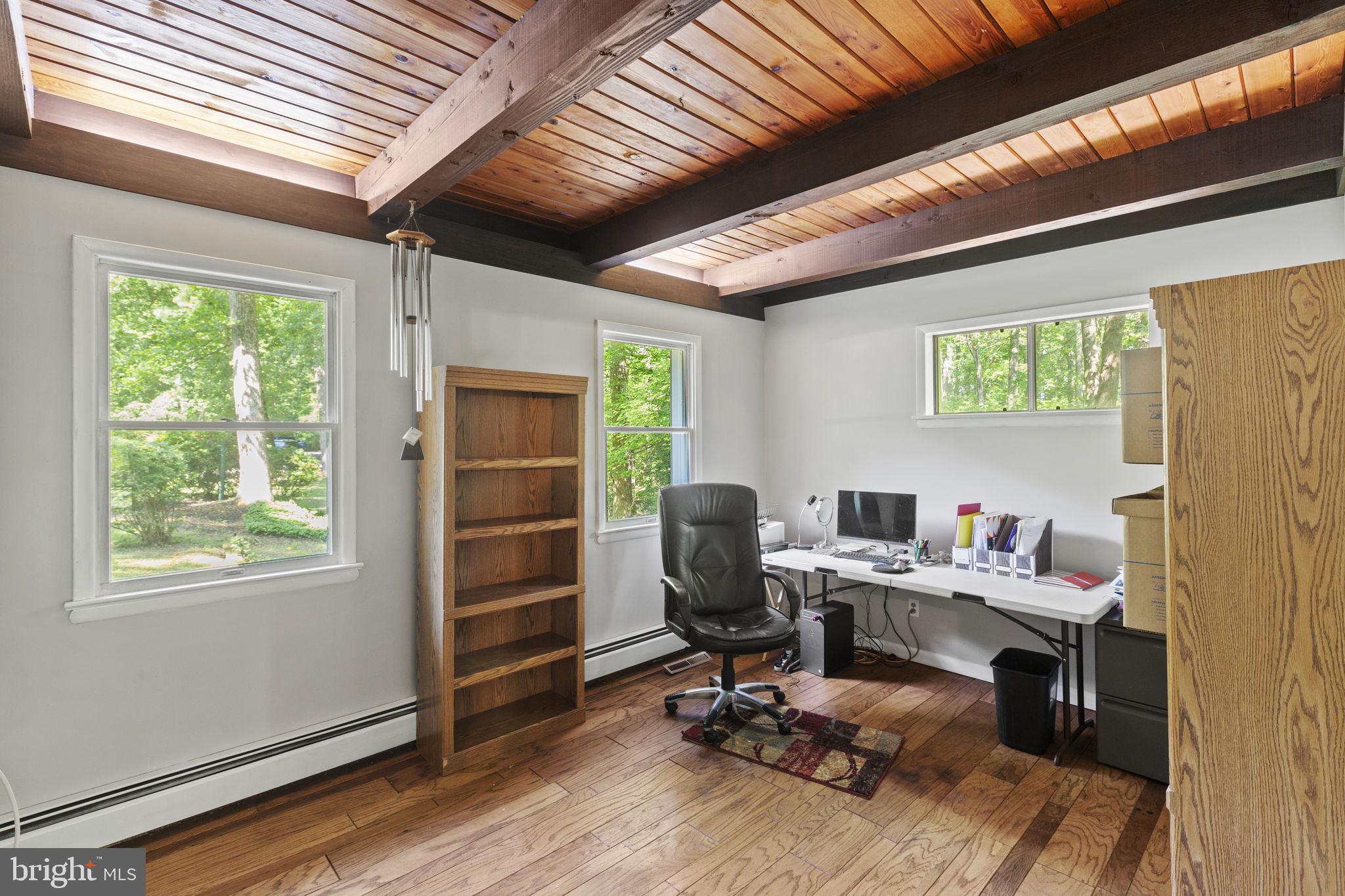 ST MARYS BEACH - Residential