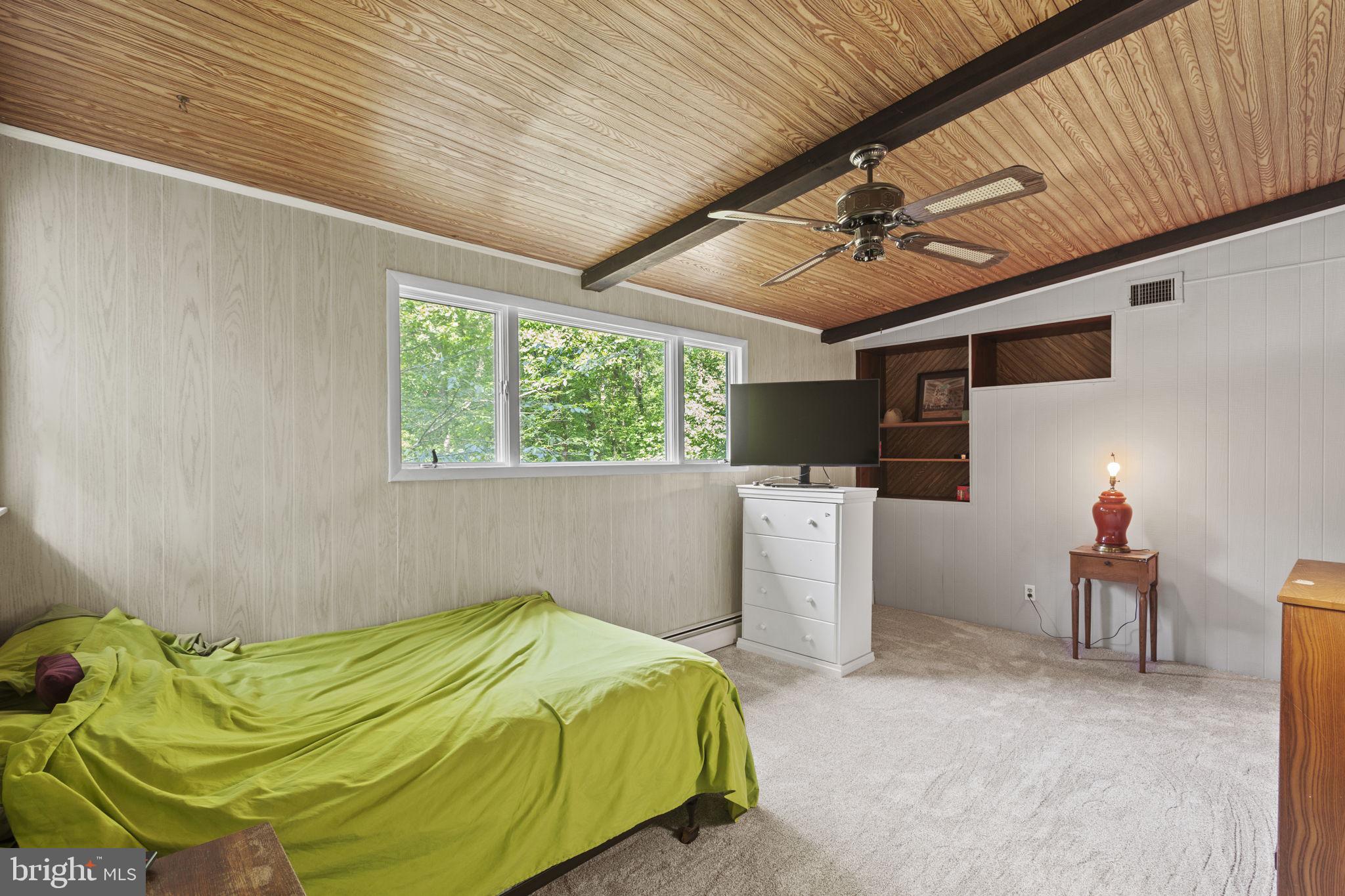 ST MARYS BEACH - Residential