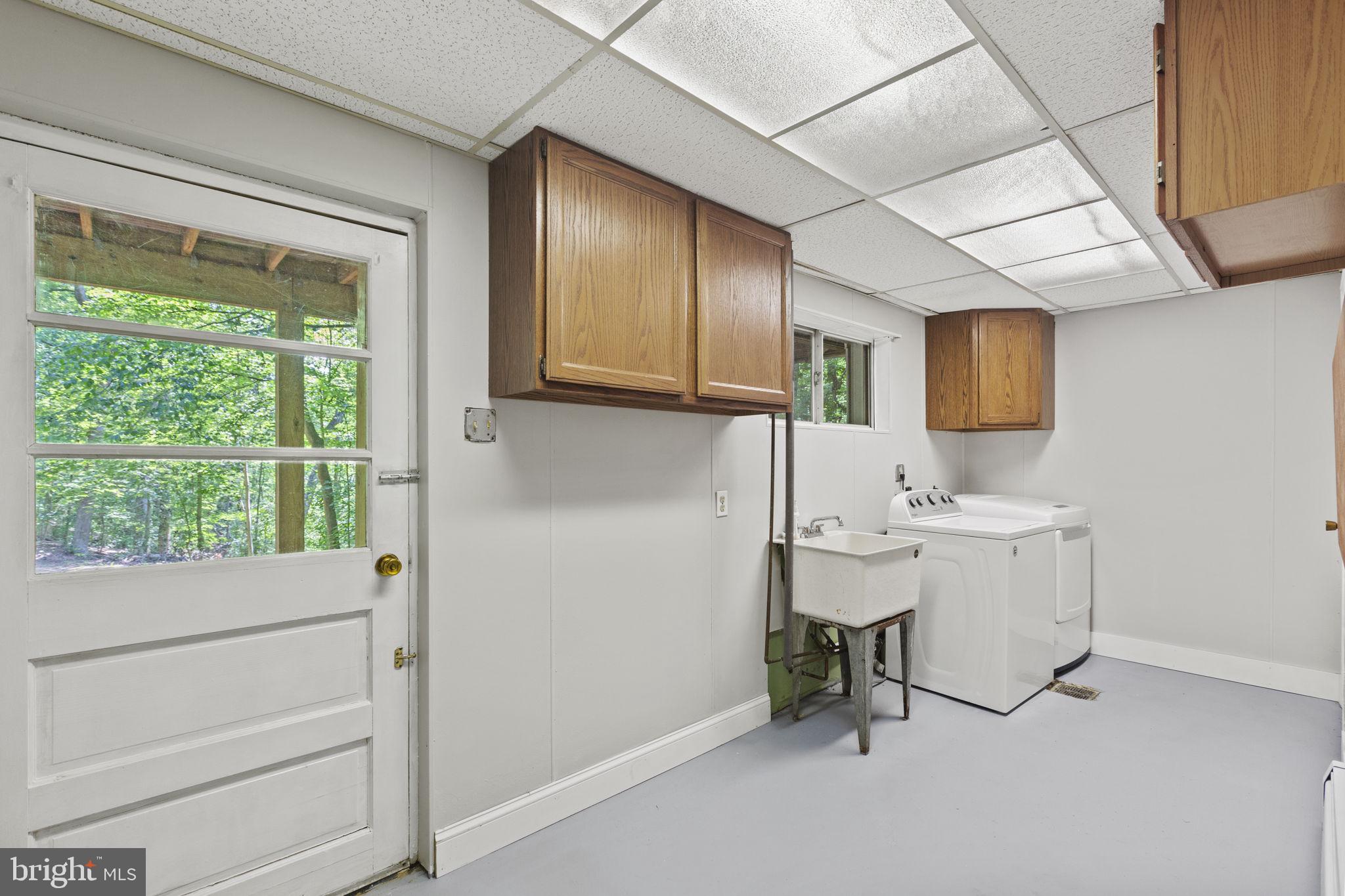 ST MARYS BEACH - Residential