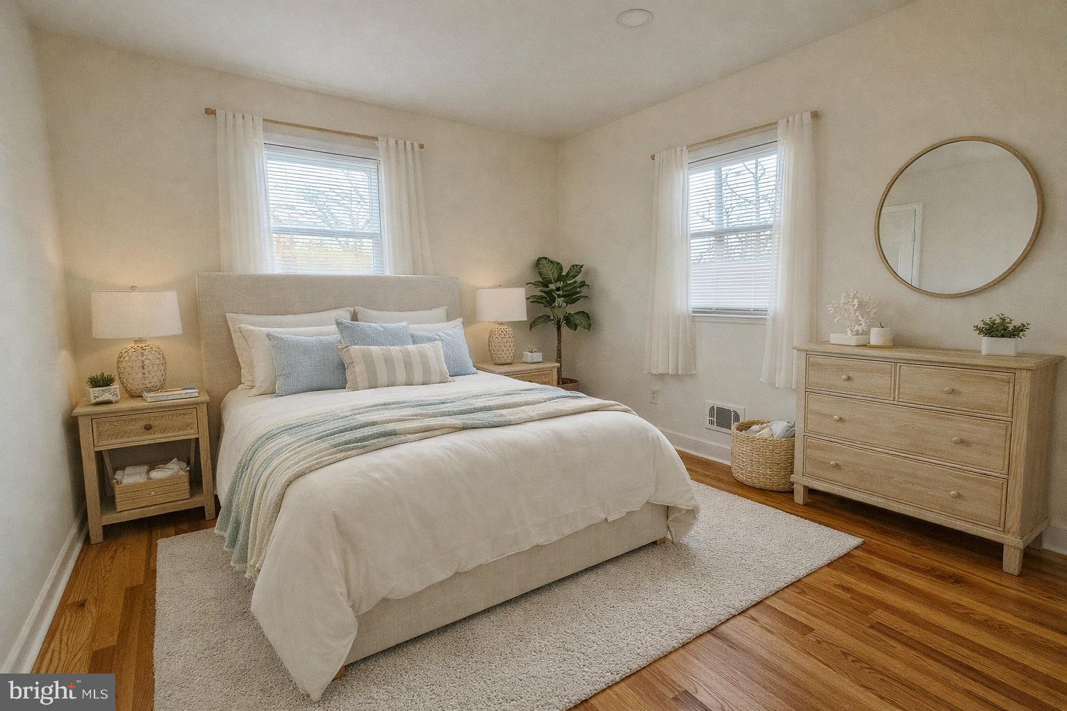 CARROLLWOOD - Residential