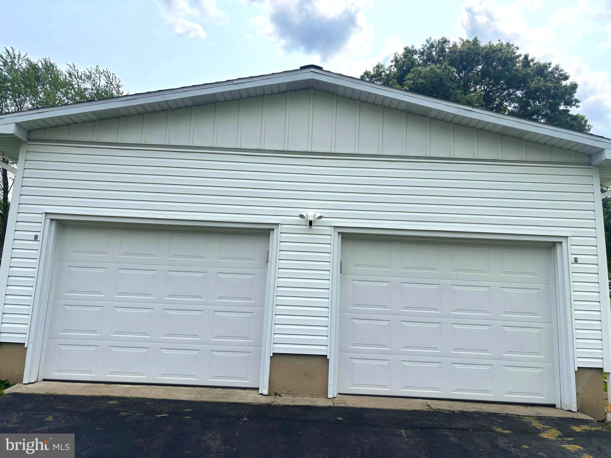 230 EISENHOWER DRIVE