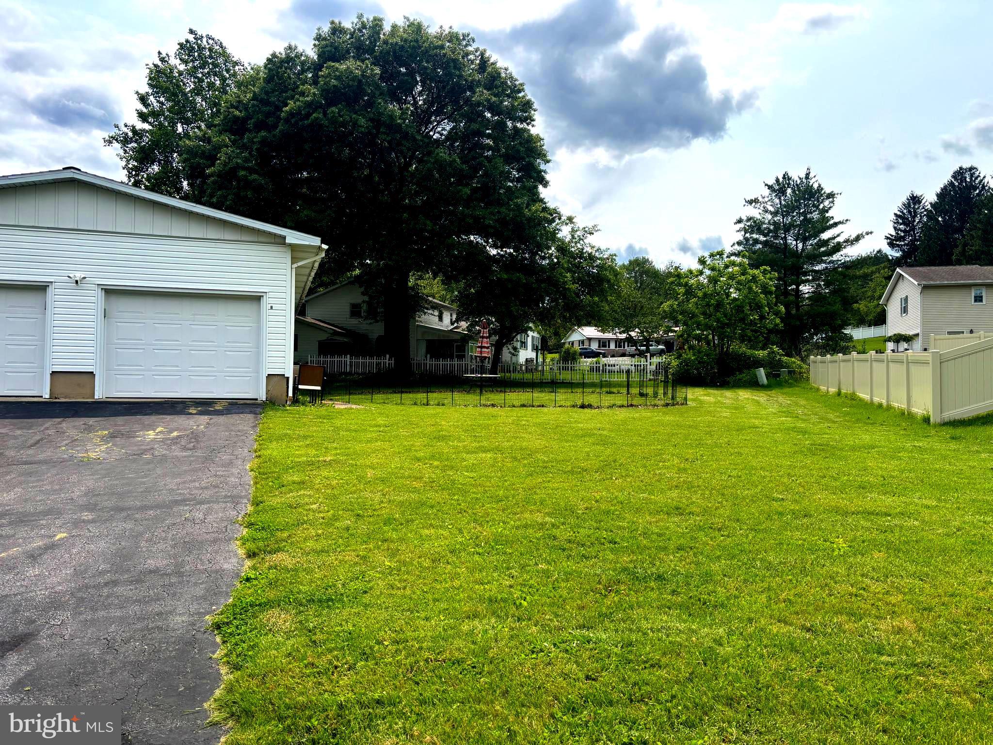 230 EISENHOWER DRIVE
