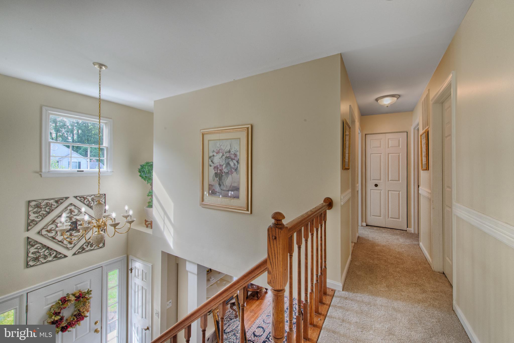 VALEWOOD ESTATES - Residential