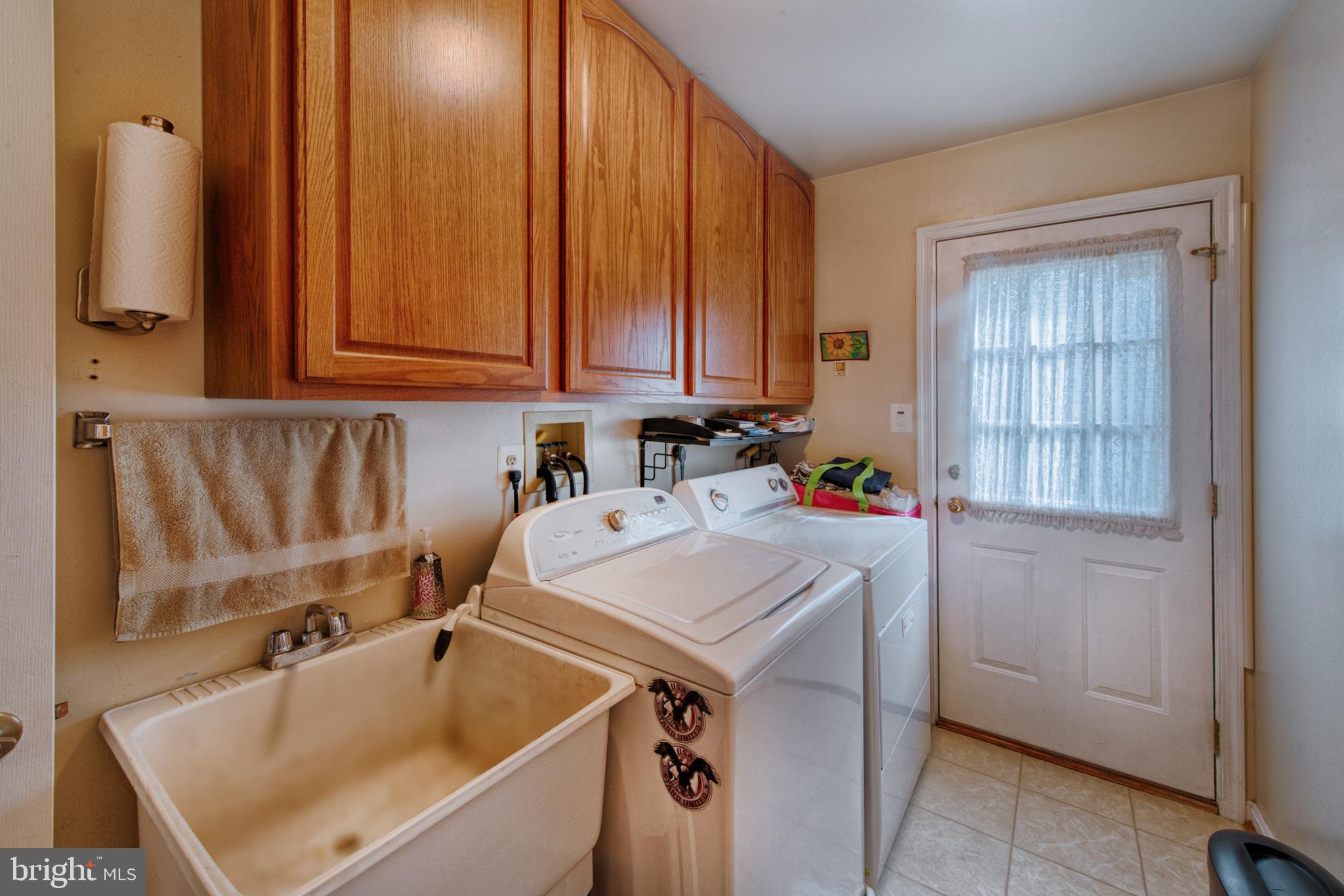 VALEWOOD ESTATES - Residential