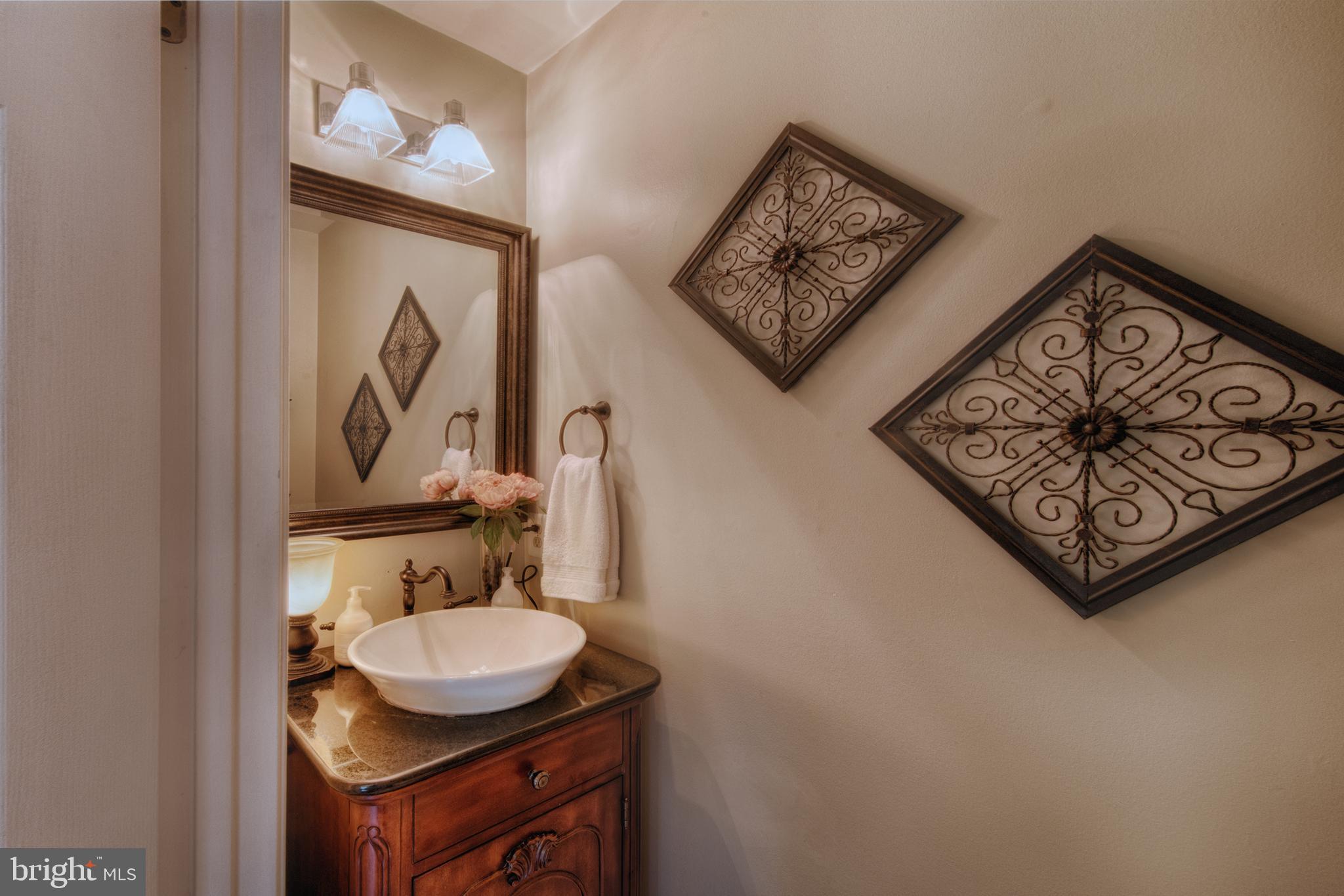 VALEWOOD ESTATES - Residential