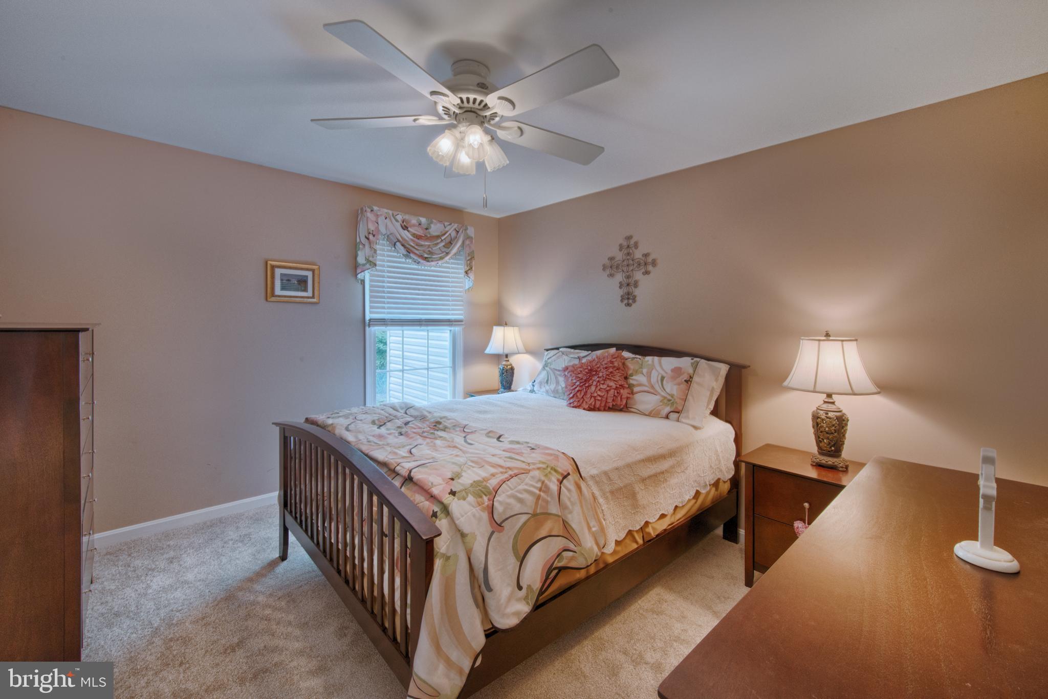 VALEWOOD ESTATES - Residential