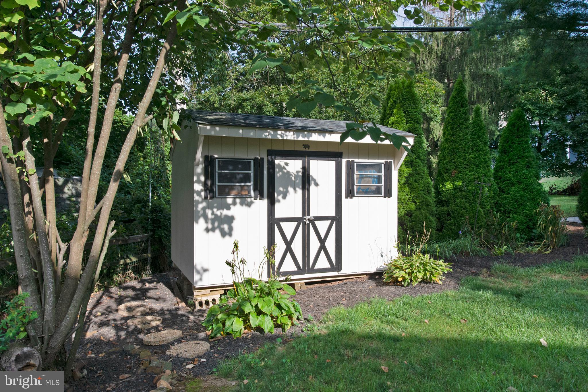 VALEWOOD ESTATES - Residential