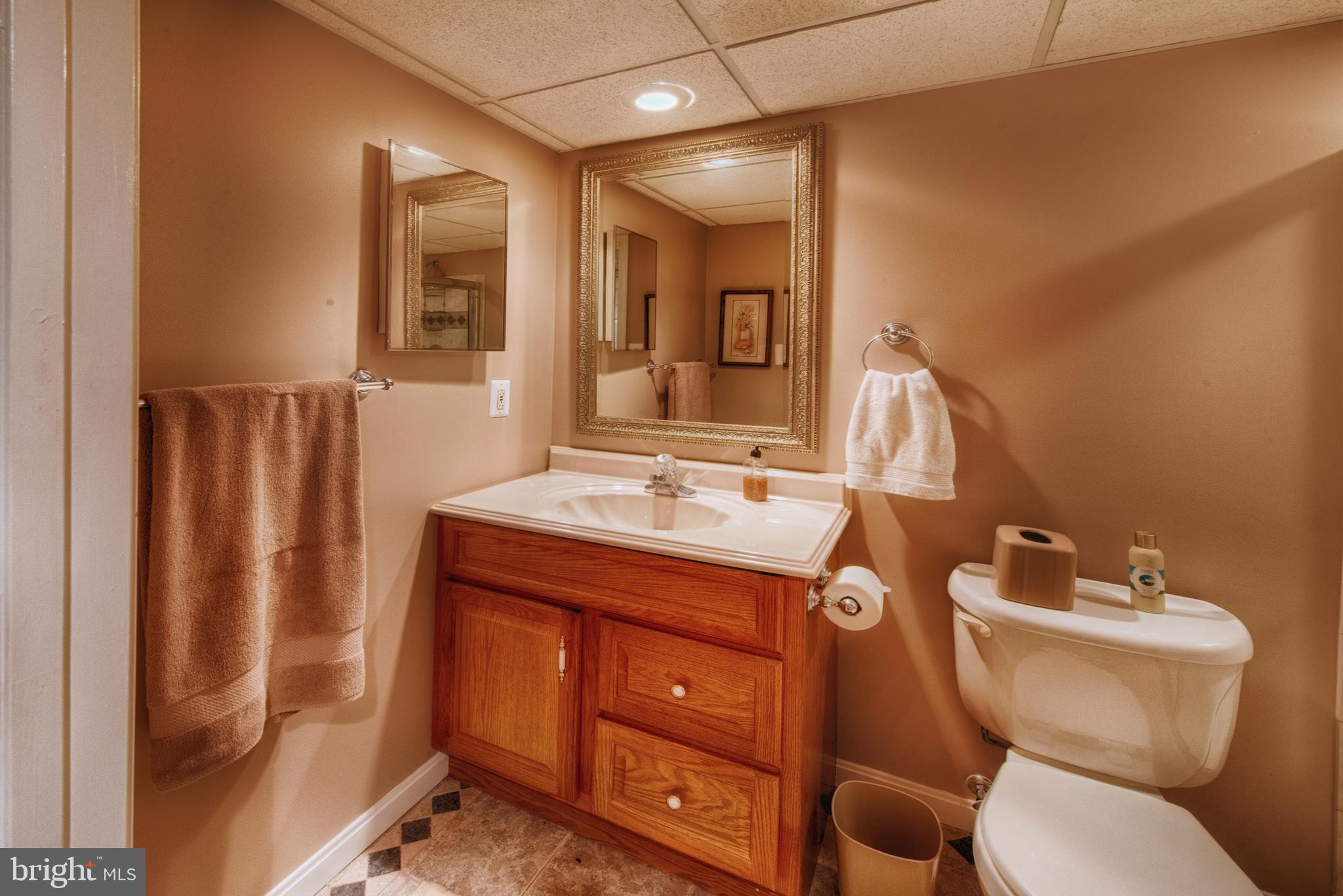 VALEWOOD ESTATES - Residential