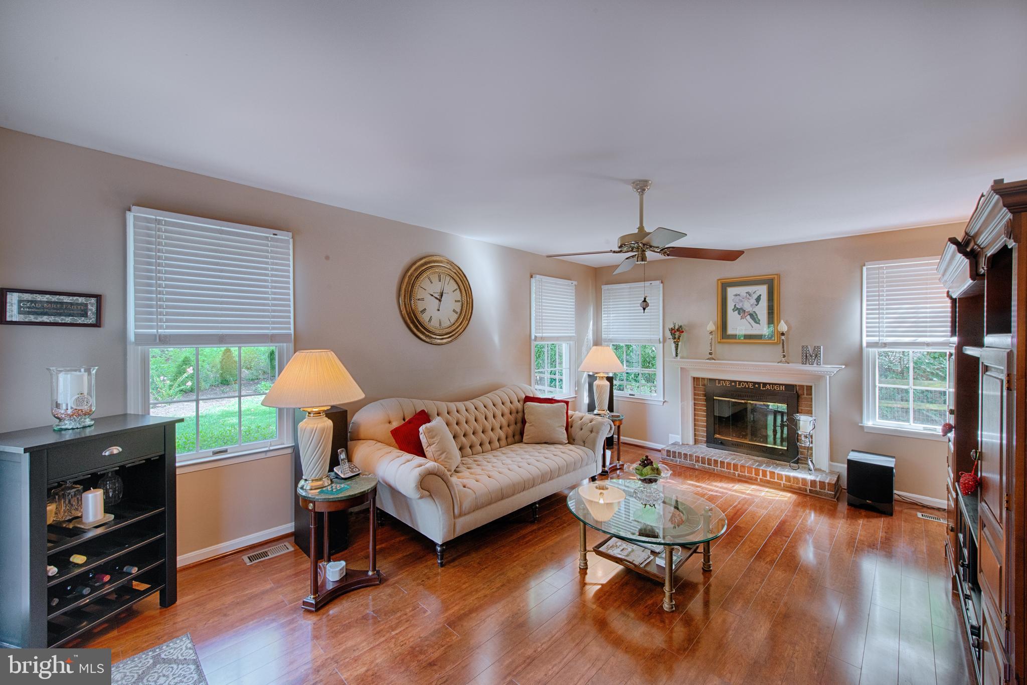 VALEWOOD ESTATES - Residential